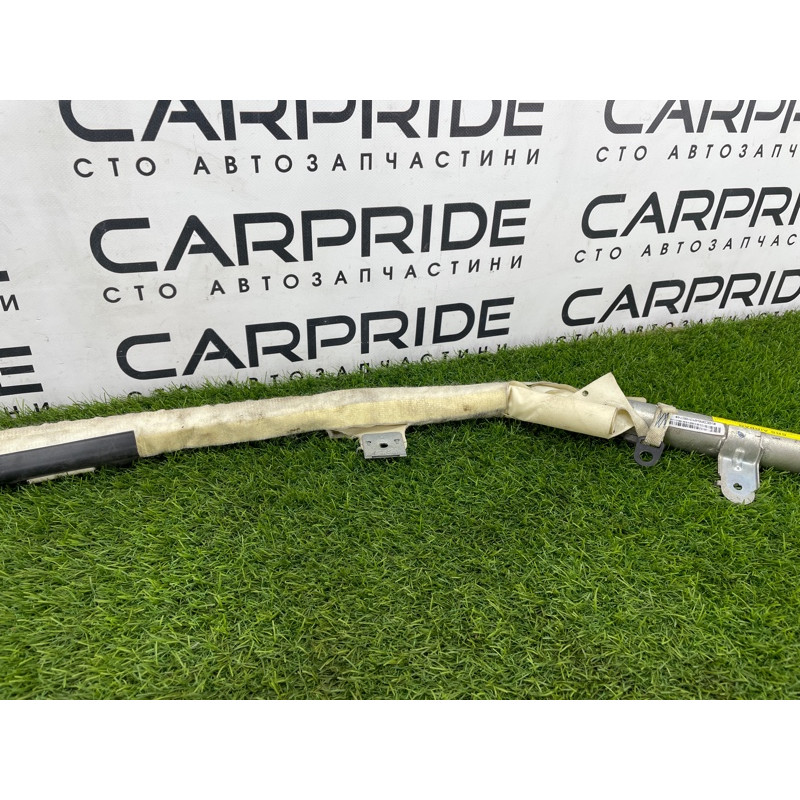 Airbag шторка (airbag/безопасность) KIA Sorento BL 2005 2.5 CRDI 569503E500