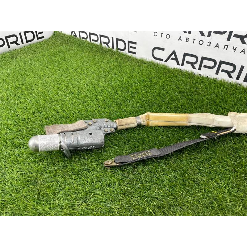 Airbag шторка (airbag/безопасность) BMW 7-series E65 N62B44 72129143316