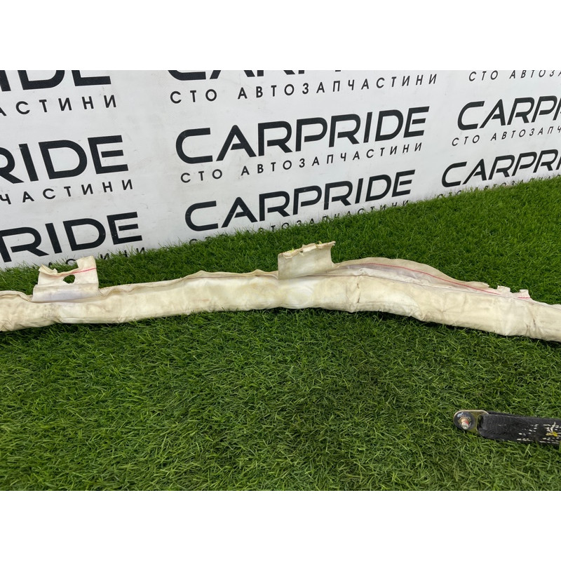 Airbag шторка (airbag/безопасность) BMW 7-series E65 N62B44 72129143316