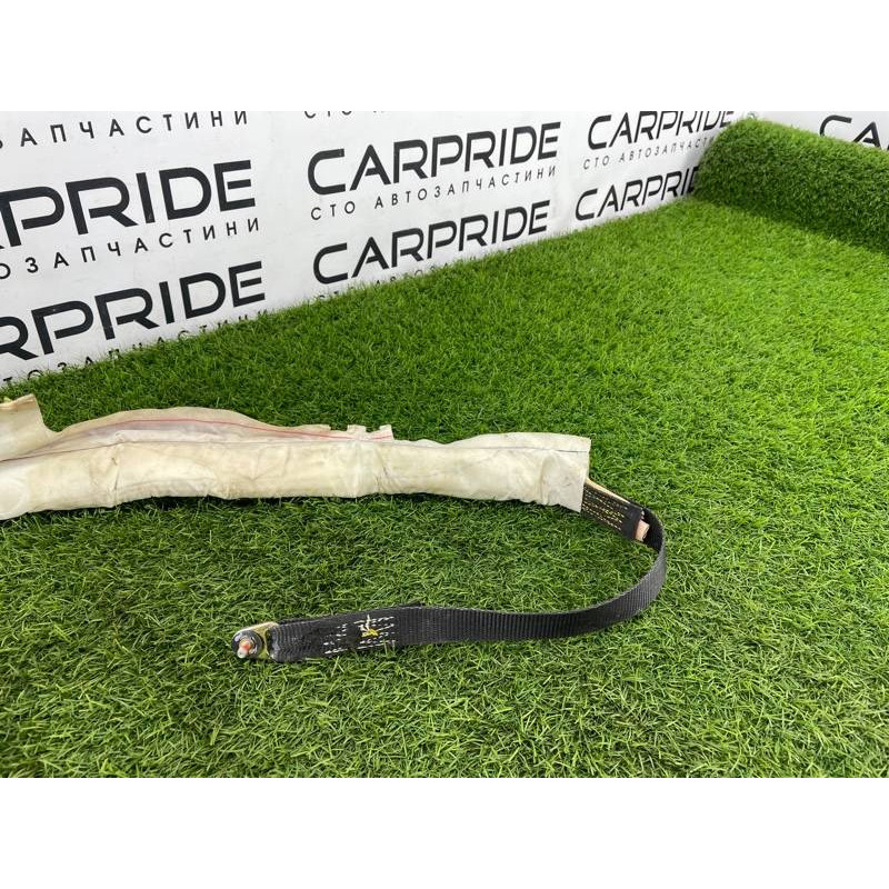 Airbag шторка (airbag/безопасность) BMW 7-series E65 N62B44 72129143316