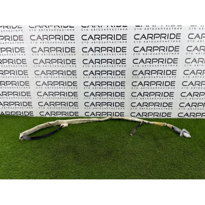 Airbag шторка (airbag/безопасность) BMW 7-series E65 N62B44 72129143316