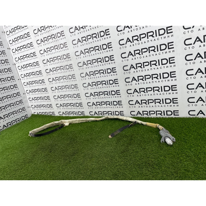 Airbag шторка (airbag/безопасность) BMW 7-series E65 N62B44 72129143316