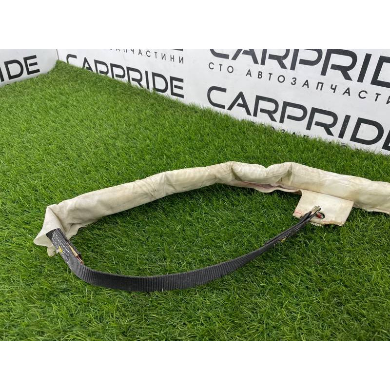 Airbag шторка (airbag/безопасность) BMW 7-series E65 N62B44 72129143316