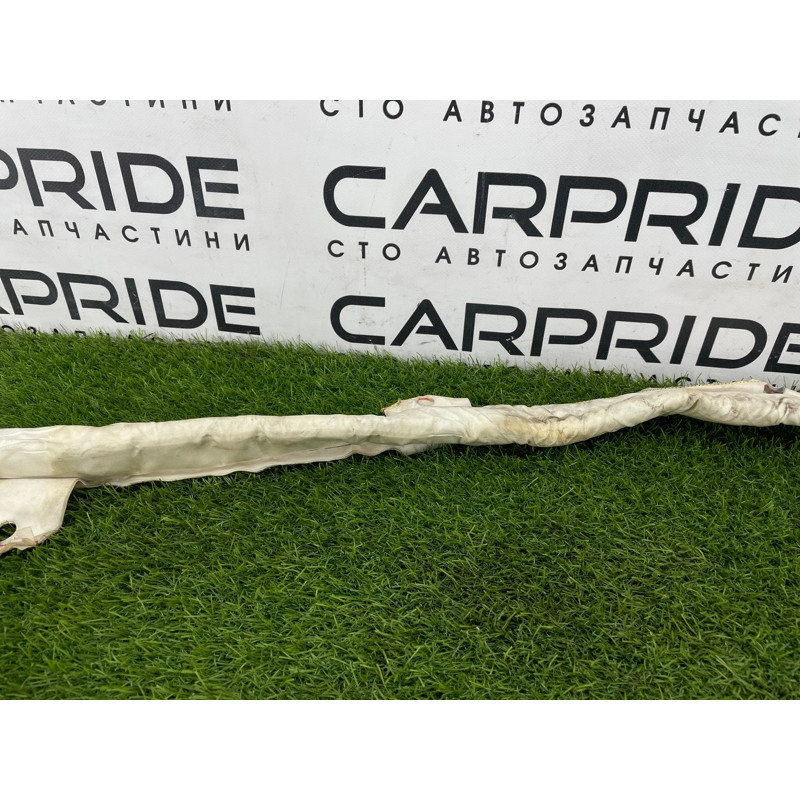 Airbag шторка (airbag/безопасность) BMW 7-series E65 N62B44 72129143316