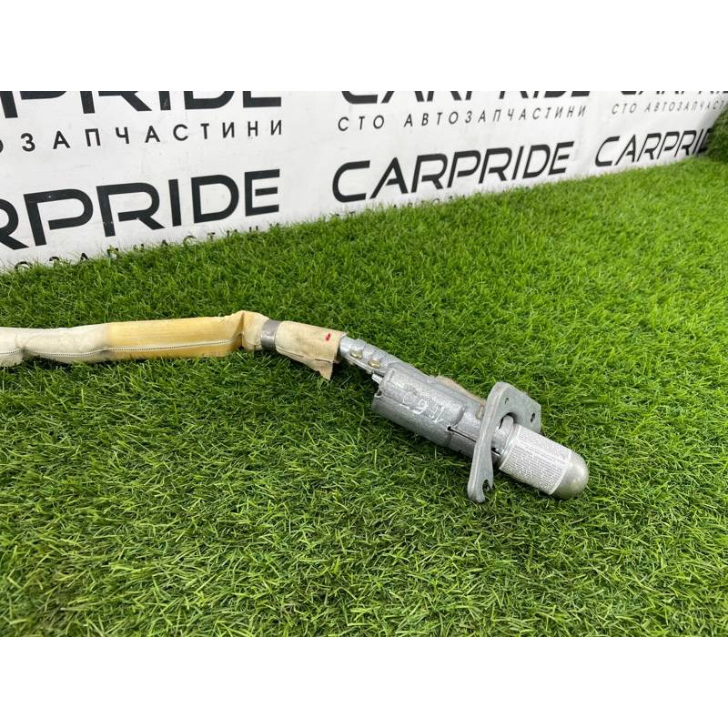 Airbag шторка (airbag/безопасность) BMW 7-series E65 N62B44 72129143316