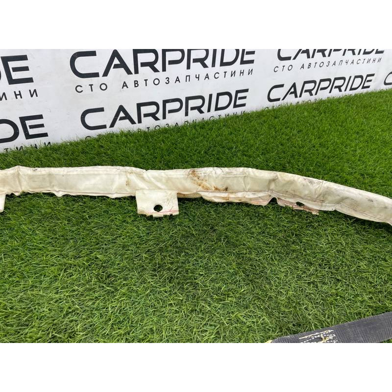 Airbag шторка (airbag/безопасность) BMW 7-series E65 N62B44 72129143315