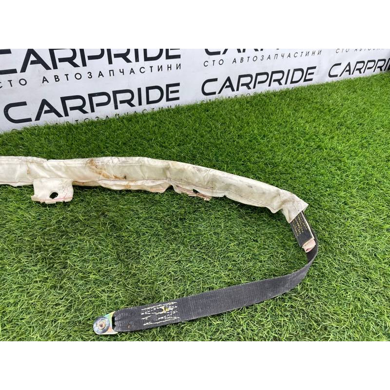 Airbag шторка (airbag/безопасность) BMW 7-series E65 N62B44 72129143315