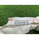 Airbag шторка (airbag/безопасность) BMW 7-series E65 N62B44 72129143315