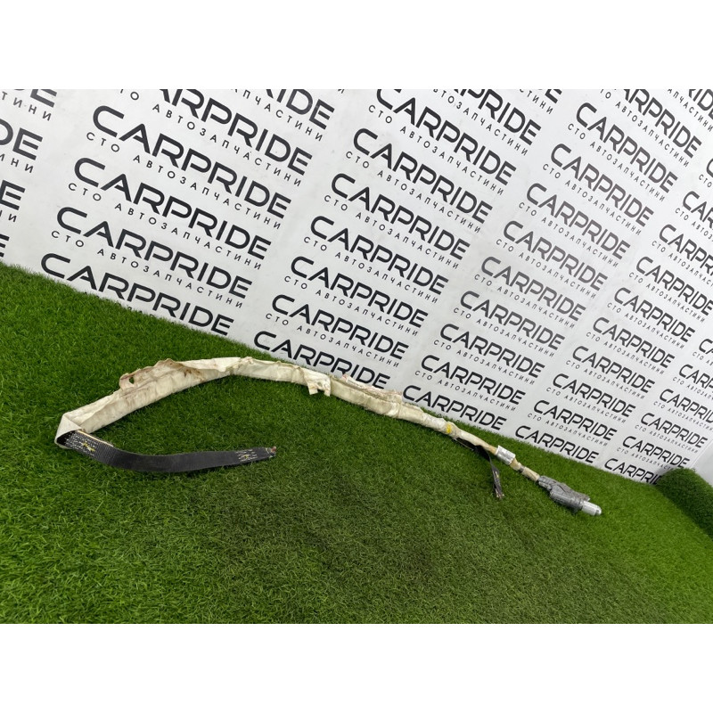 Airbag шторка (airbag/безопасность) BMW 7-series E65 N62B44 72129143315