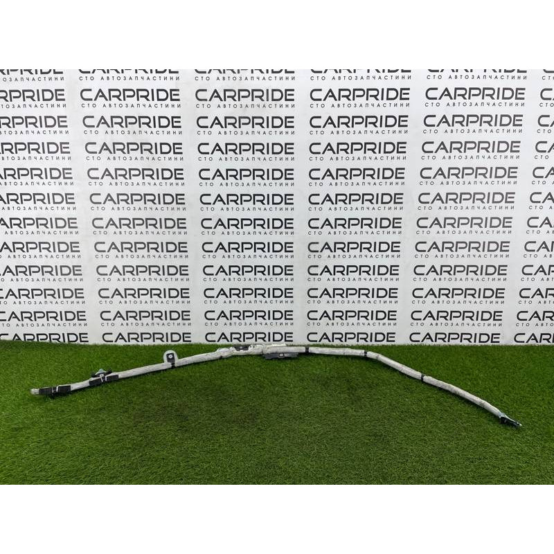 Airbag шторка (airbag/безопасность) BMW 3-series E90 2006 N46B20 72126966645