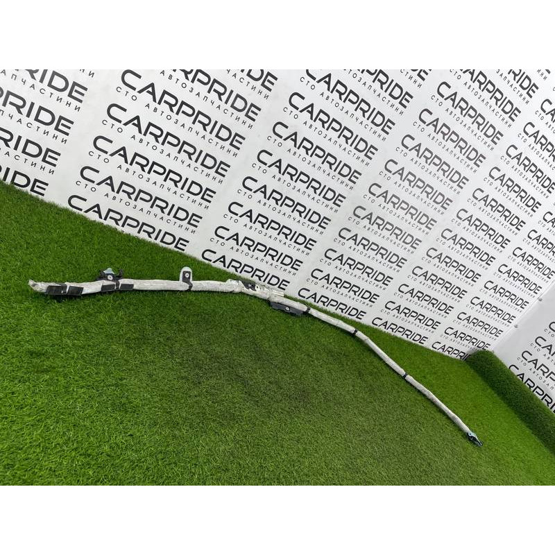 Airbag шторка (airbag/безопасность) BMW 3-series E90 2006 N46B20 72126966645