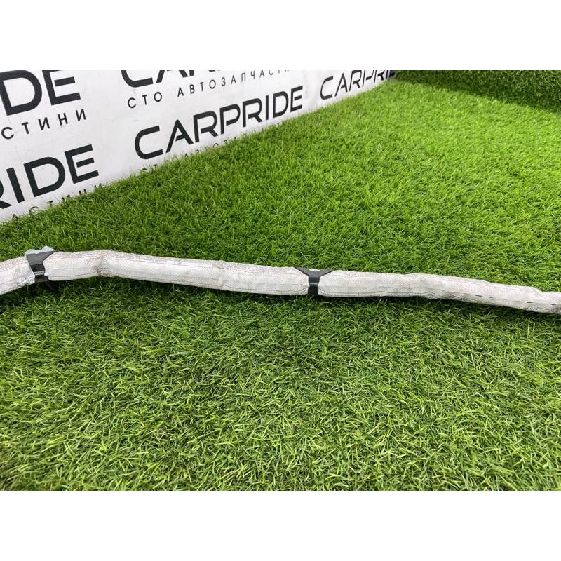 Airbag шторка (airbag/безопасность) BMW 3-series E90 2006 N46B20 72126966645