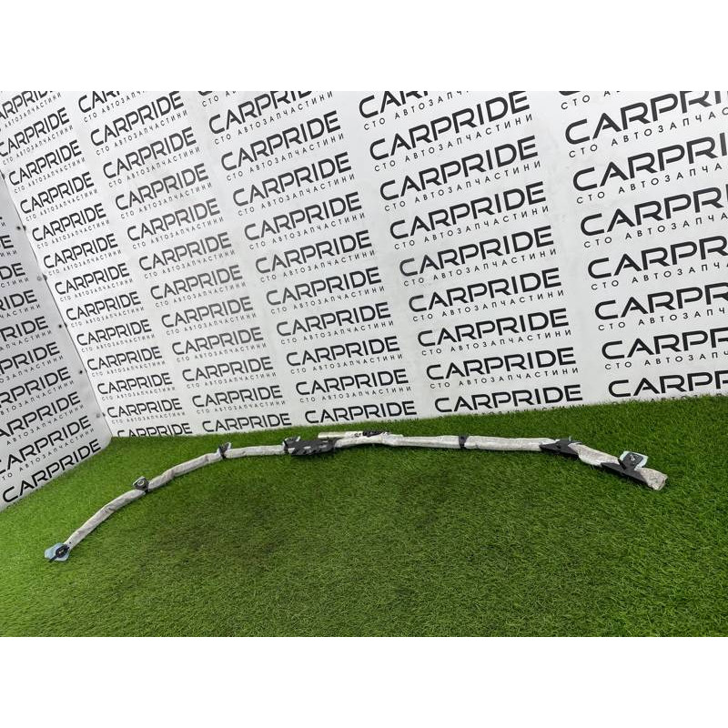 Airbag шторка (airbag/безопасность) BMW 3-series E90 2006 N46B20 72126966645