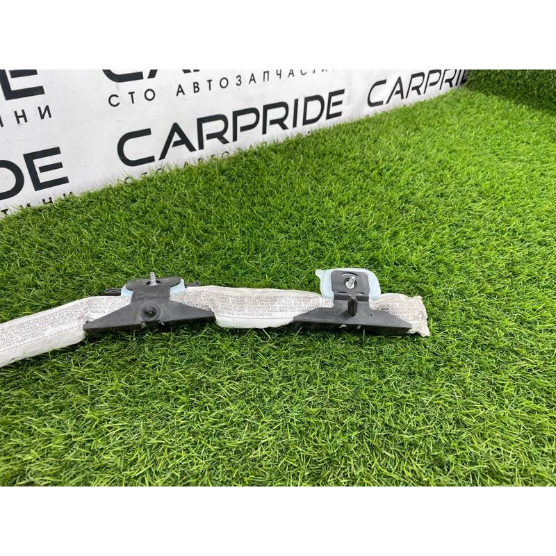 Airbag шторка (airbag/безопасность) BMW 3-series E90 2006 N46B20 72126966645