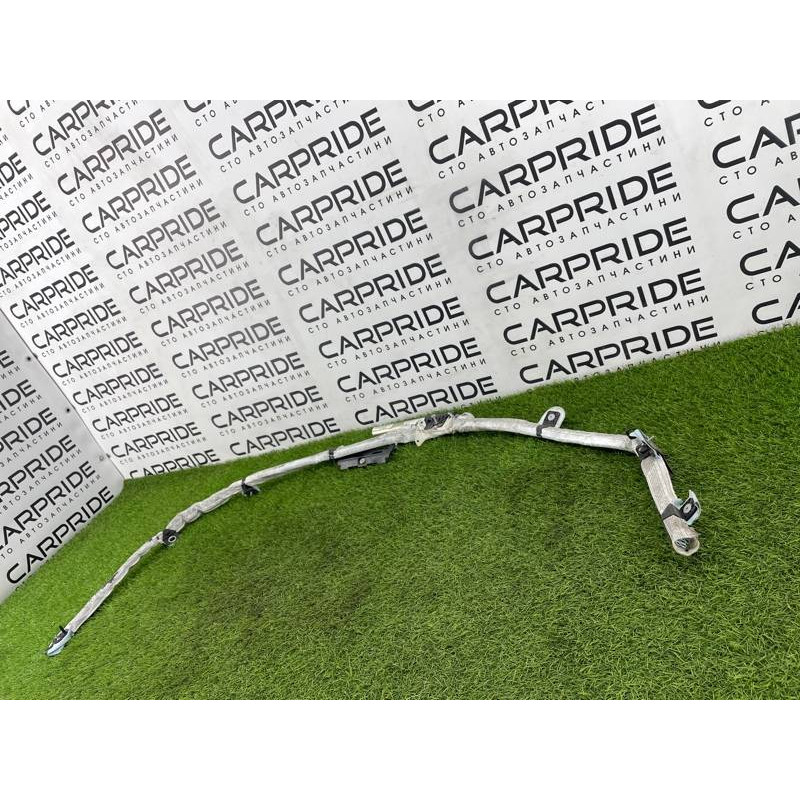 Airbag шторка (airbag/безопасность) BMW 3-series E90 2006 N46B20 72126966646