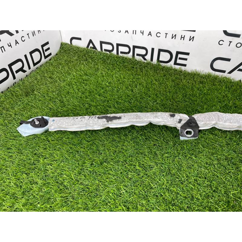 Airbag шторка (airbag/безопасность) BMW 3-series E90 2006 N46B20 72126966646