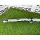 Airbag шторка (airbag/безопасность) BMW 3-series E90 2006 N46B20 72126966646