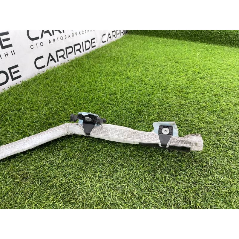 Airbag шторка (airbag/безопасность) BMW 3-series E90 2006 N46B20 72126966646