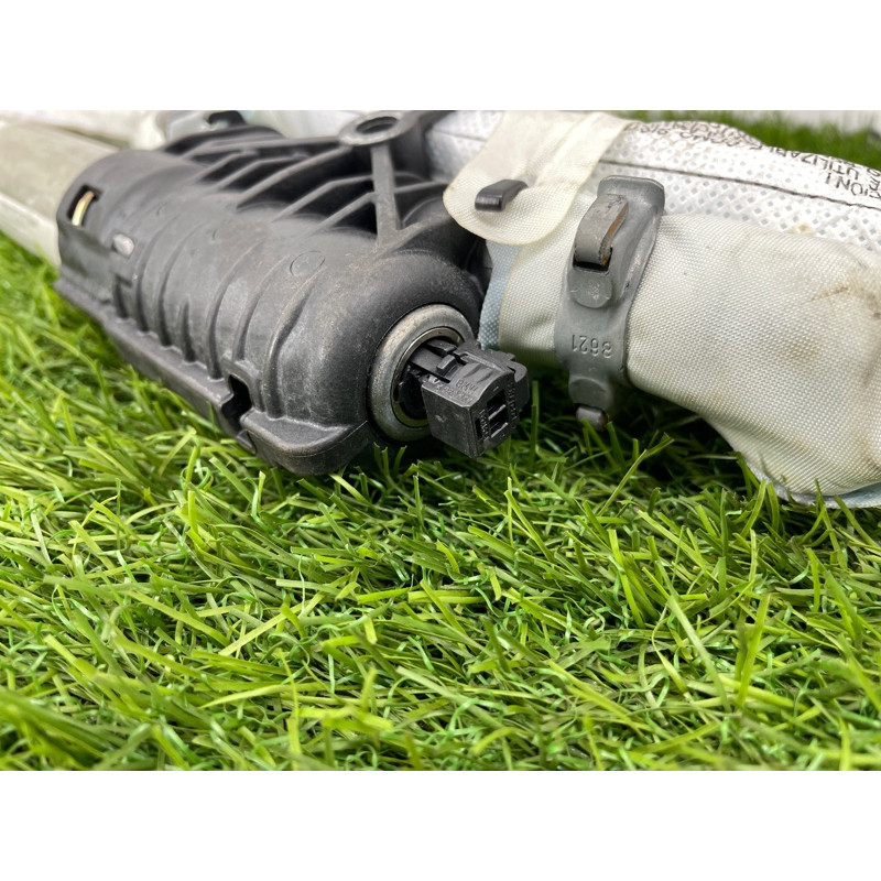 Airbag шторка (airbag/безопасность) BMW 3-series E90 2006 N46B20 72126966646