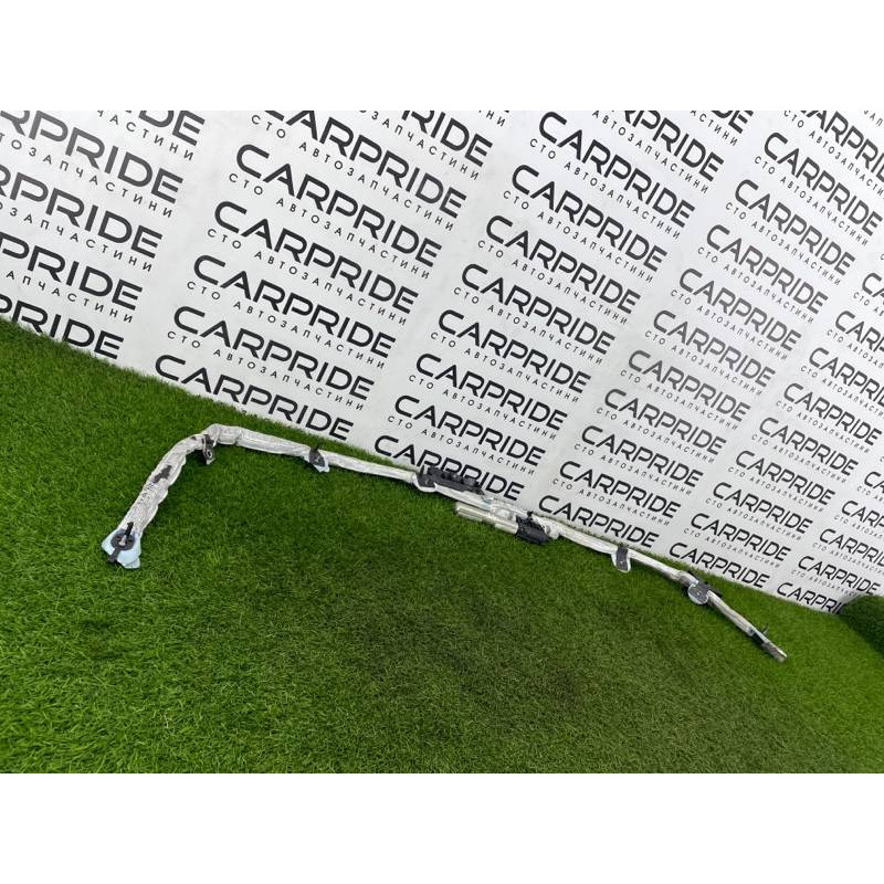 Airbag шторка (airbag/безопасность) BMW 3-series E90 2006 N46B20 72126966646