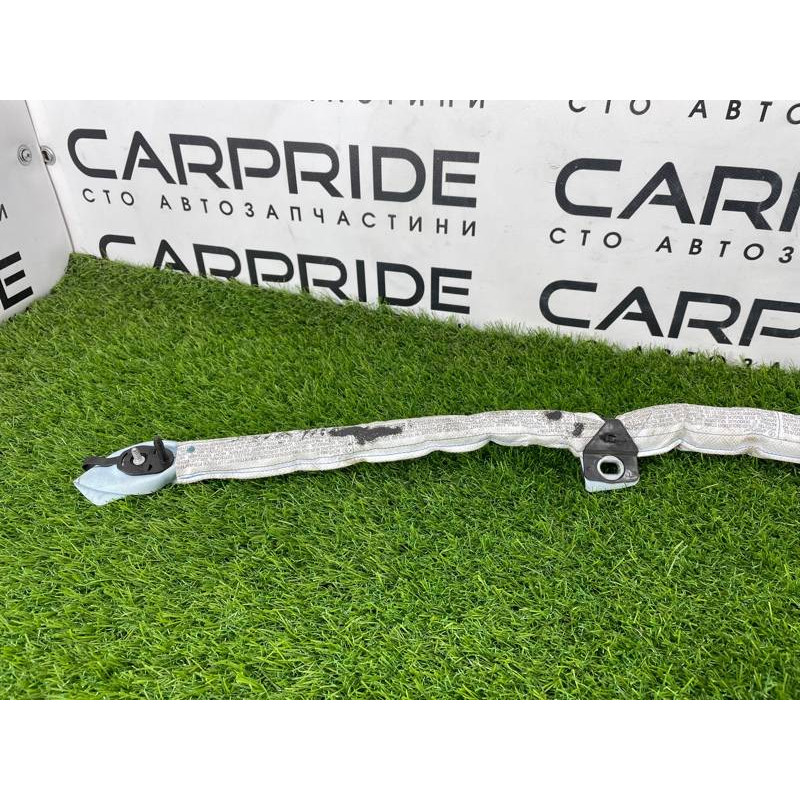 Airbag шторка (airbag/безопасность) BMW 3-series E90 2006 N46B20 72126966646