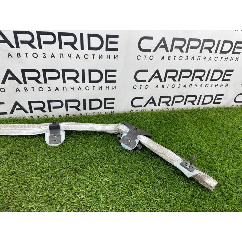 Airbag шторка (airbag/безопасность) BMW 3-series E90 2006 N46B20 72126966646