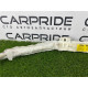 Airbag шторка (airbag/безопасность) BMW 5-series E60 2005 N52B25 72129147338