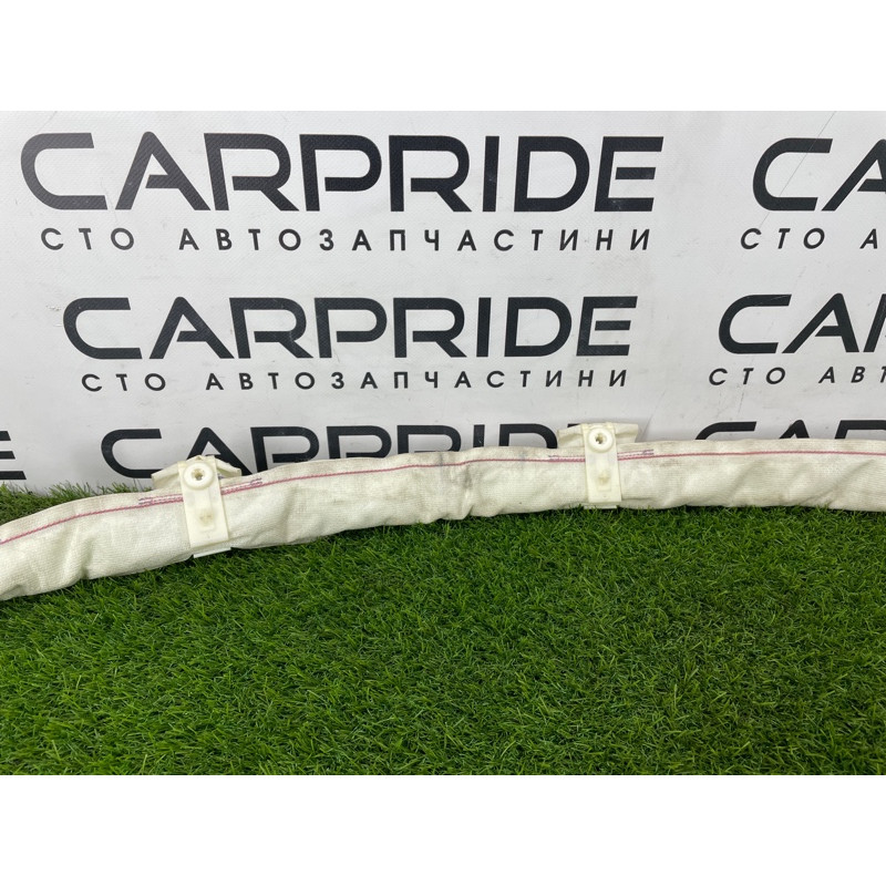 Airbag шторка (airbag/безопасность) BMW 5-series E60 2005 N52B25 72129147338