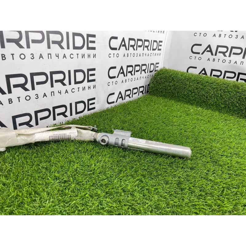 Airbag шторка (airbag/безопасность) BMW 5-series E60 2005 N52B25 72129147338