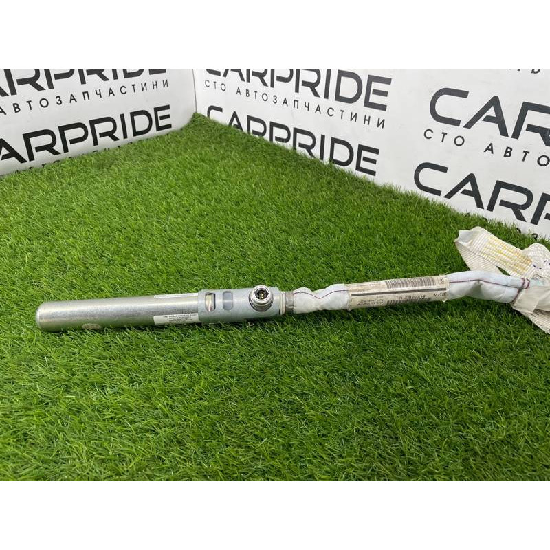 Airbag шторка (airbag/безопасность) BMW 5-series E60 2004 M54B22 72129147337