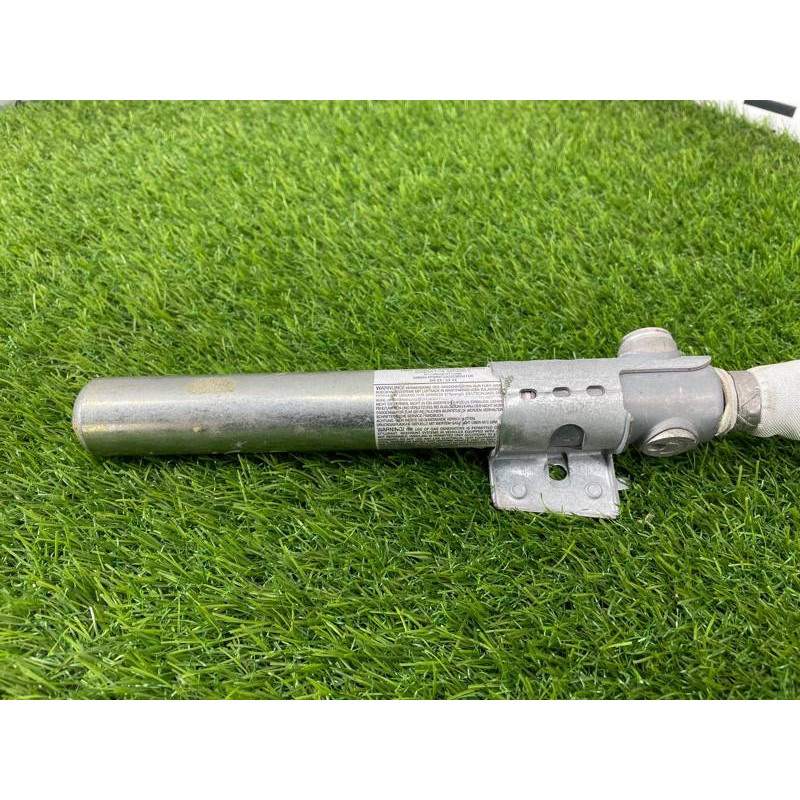 Airbag шторка (airbag/безопасность) BMW 5-series E60 2004 M54B22 72129147337