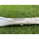 Airbag шторка (airbag/безопасность) BMW 5-series E60 2004 M54B22 72129147337
