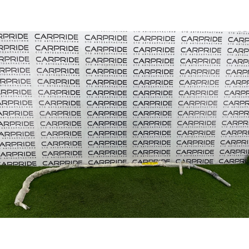 Airbag шторка (airbag/безопасность) BMW 5-series E60 2004 M54B22 72129147337