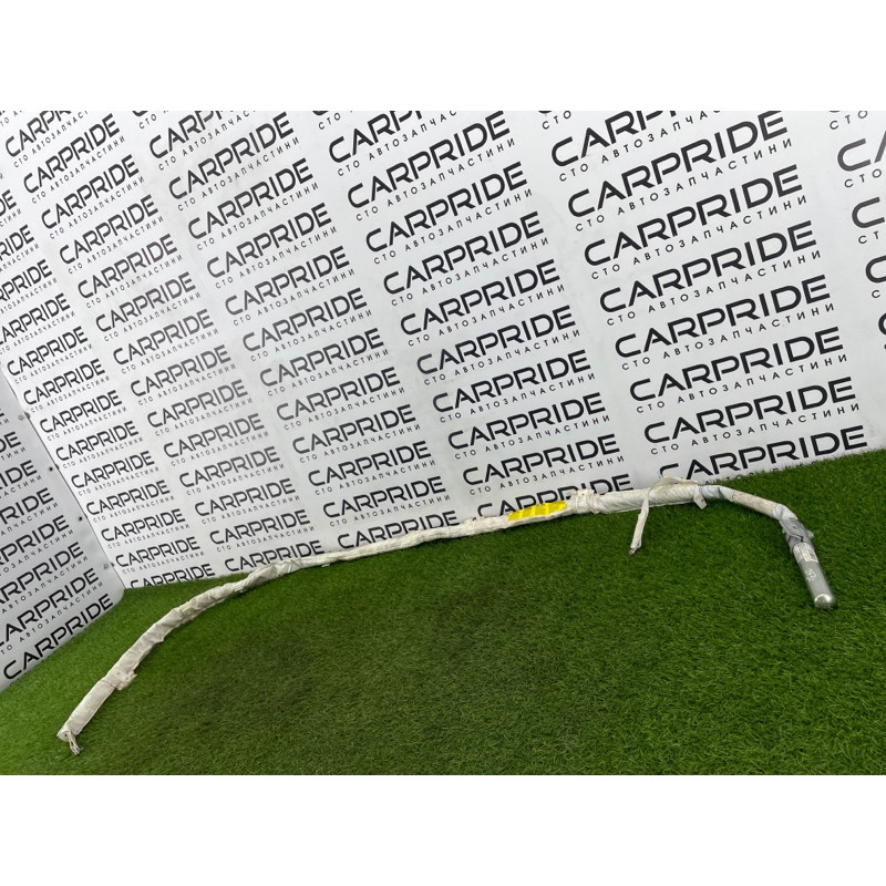 Airbag шторка (airbag/безопасность) BMW 5-series E60 2004 M54B22 72129147337