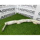 Airbag шторка (airbag/безопасность) BMW 5-series E60 2004 M54B22 72129147337