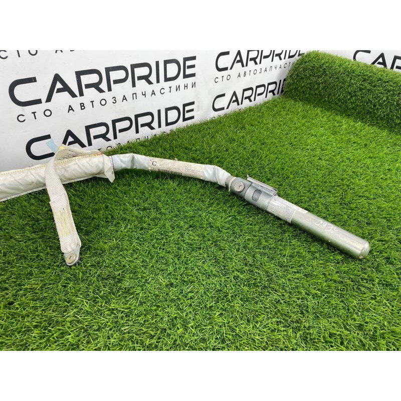 Airbag шторка (airbag/безопасность) BMW 5-series E60 2004 M54B22 72129147337