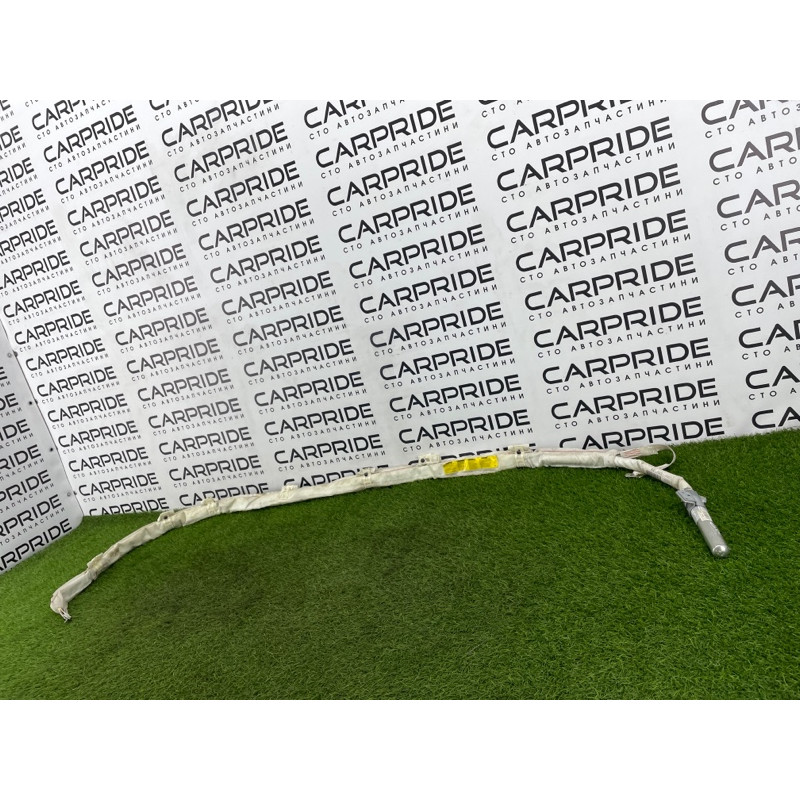 Airbag шторка (airbag/безопасность) BMW 5-series E60 2005 N52B25 72129147337