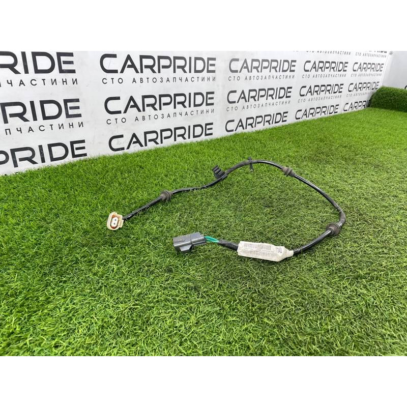 Проводка моторчика стояночного тормоза (электрика) Jeep Cherokee KL 68172173AD