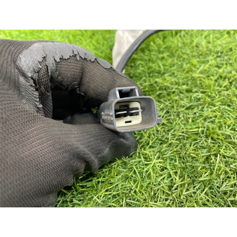 Проводка моторчика стояночного тормоза (электрика) Jeep Cherokee KL 68172173AD