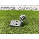 Петля дверей (кузов і елементи) PEUGEOT 607 1 2002 3.0i V6 9035E3