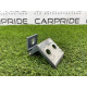Петля дверей (кузов і елементи) PEUGEOT 607 1 2002 3.0i V6 9035E3
