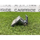 Петля дверей (кузов і елементи) PEUGEOT 607 1 2002 3.0i V6 9035E3