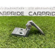 Петля двери (кузов и элементы) PEUGEOT 607 1 2002 3.0i V6 9035L9