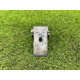 Петля двери (кузов и элементы) PEUGEOT 607 1 2002 3.0i V6 9035L9