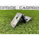Петля двери (кузов и элементы) PEUGEOT 607 1 2002 3.0i V6 9035L9