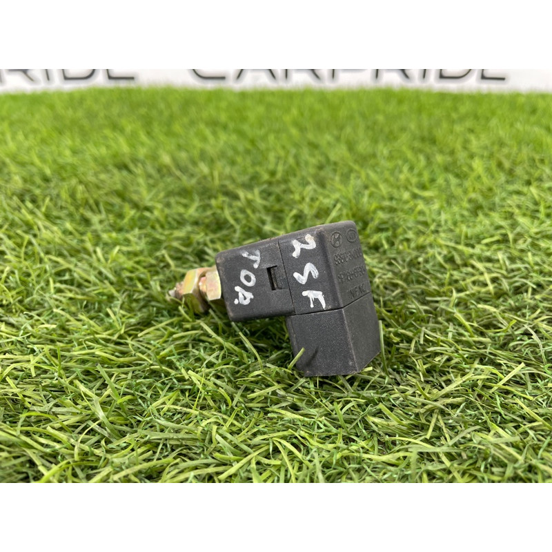 Концевик педали тормоза (электрика / датчики) Hyundai Santa Fe SM 2005 2.0 938103K000