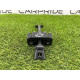 Обмежувач дверей (кузов і елементи) BMW 5-series F10 2013 N63B44 51217182005