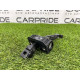 Обмежувач дверей (кузов і елементи) BMW 5-series F10 2013 N63B44 51217182005