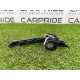 Обмежувач дверей (кузов і елементи) BMW 5-series F10 2013 N63B44 51217182005