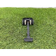 Обмежувач дверей (кузов і елементи) BMW 5-series F10 2013 N63B44 51217182005
